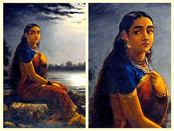 மற்றொரு கதை