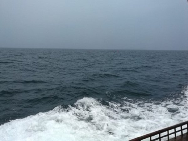 நெருப்பு மற்றும் நீர் 