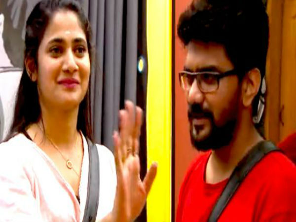 என்ன நடக்கும்? 