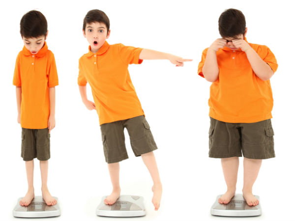 புலுமியாவின் விளைவுகள் 