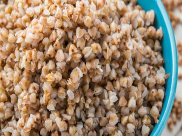 ஊட்டச்சத்து அளவுகள் 