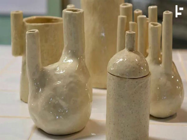 பாத்திரங்கள்