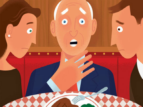 யாருக்கு வரும்?