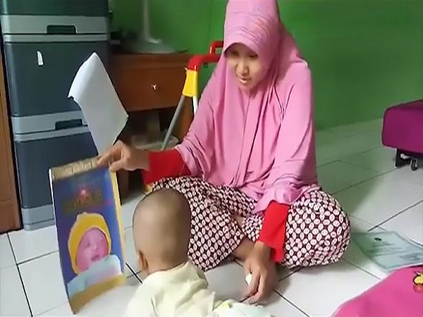 தொழில் நுட்ப பெயர்