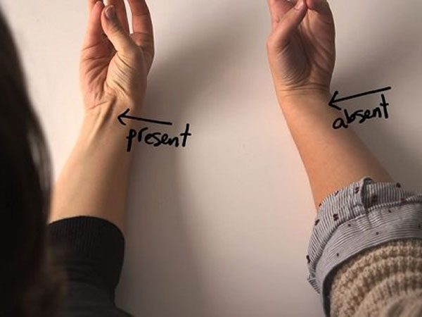 இனப்பெருக்க உறுப்புகளின் ஆரோக்கியம் :