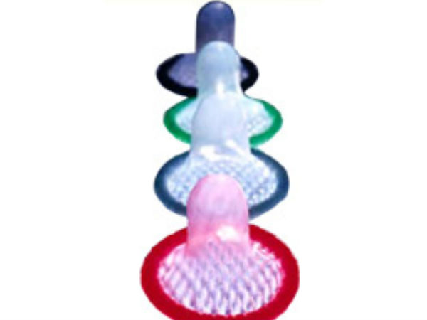 ஆணுறை விழிப்புணர்வு 