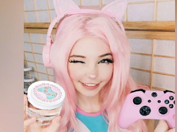 அந்த மாதிரியான படம்