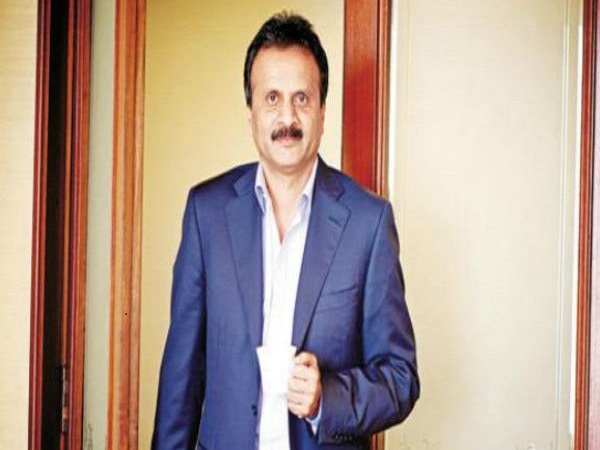  அரசியல் மாற்றம் 