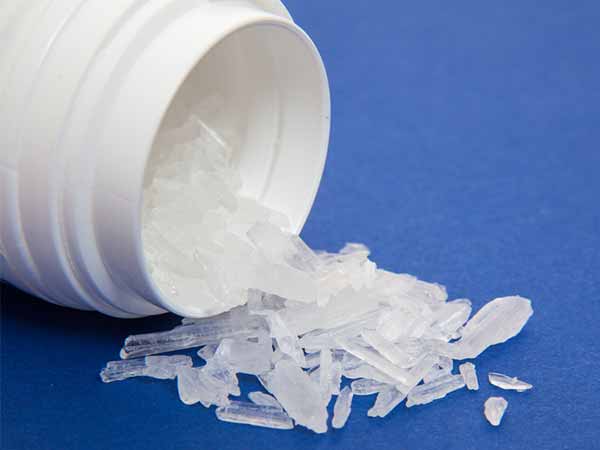 சிக்கிக் கொண்ட மருத்துவர்