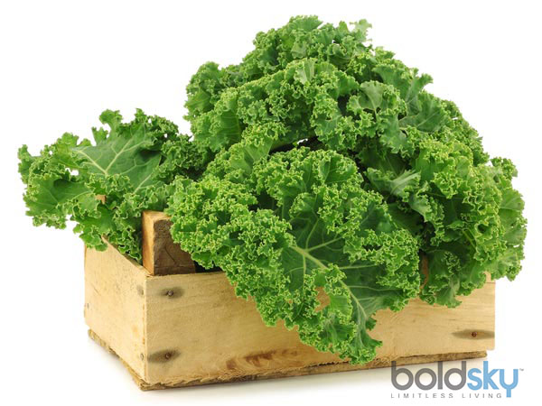 கலோரிகள் குறைவு