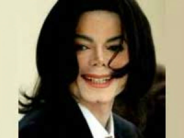 தீவிர ரசிகர்