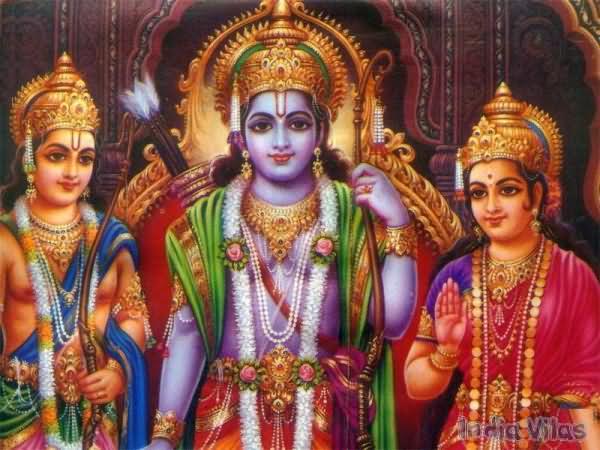 ஓவியம் பாழாகிவிட்டது