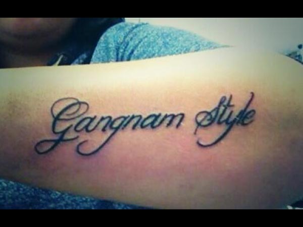 சிறிய டிசைனில் தொடங்குங்கள் சிறிய டிசைனில் தொடங்குங்கள்