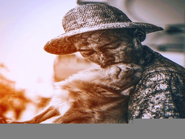 டிவிட்டரில் வைரல்