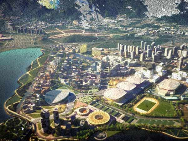 அது கேட்க வெட்கம்