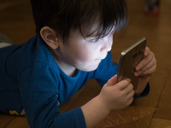 3. தீவிர அணுகுமுறை: