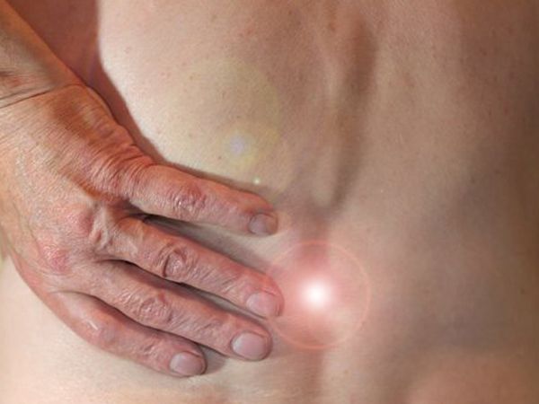 பின்விளைவுகள்