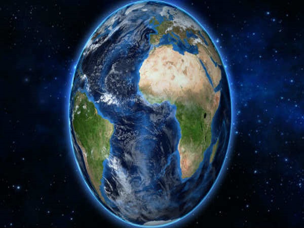 30 நாடுகள் 