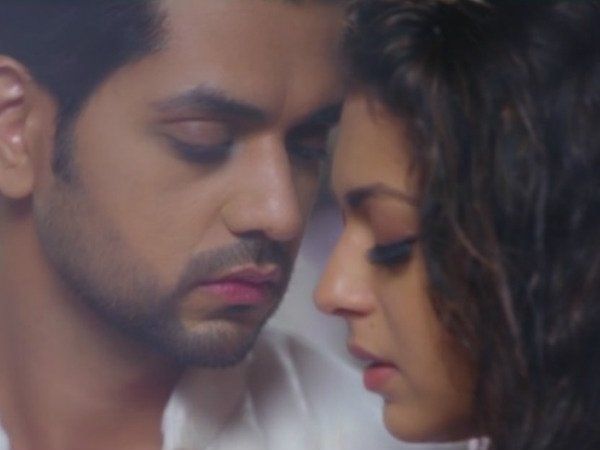 எக்ஸ்ட்ரா மெரிடியல் ஆப்