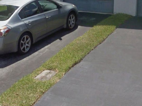 3,500 ரூபாய் 3,500 ரூபாய்