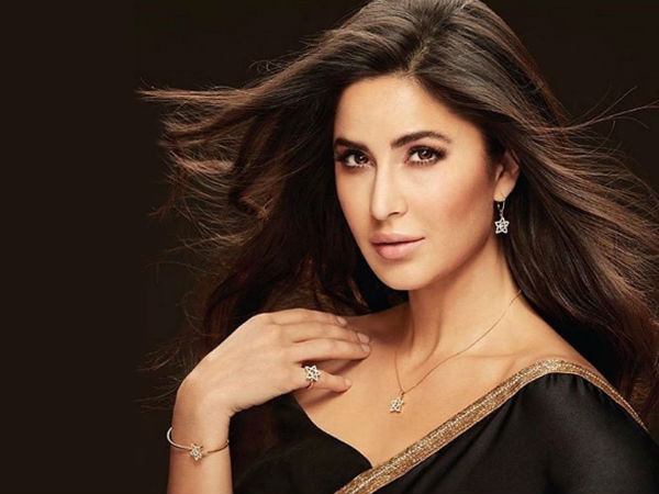 சுவாசித்தல்