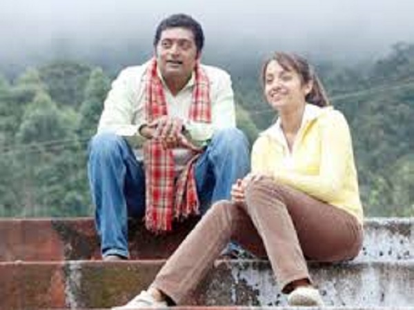 தேவைகளை பூர்த்தி செய்யுங்கள்