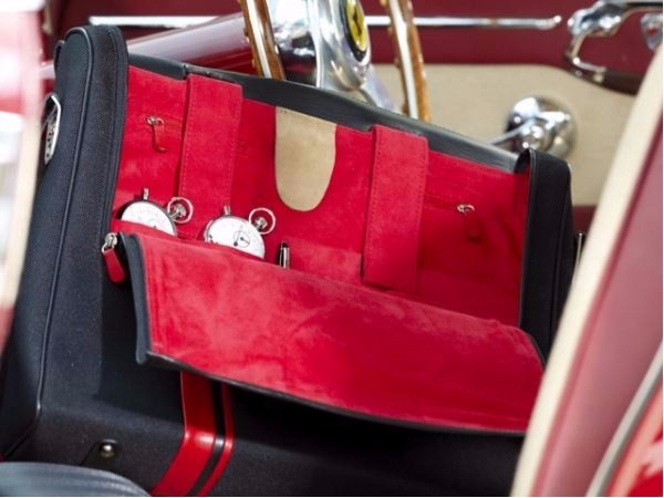 உங்கள் பேக்கில் இருக்கும் குப்பைகளை அகற்ற வேண்டும் 