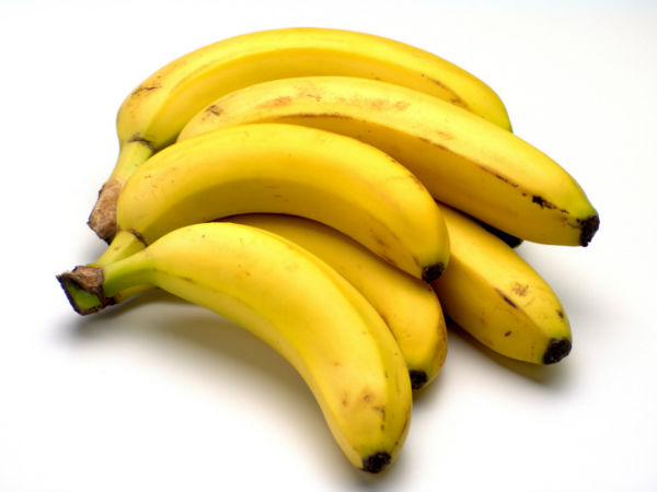 உப்பினால் ஏற்படும் பாதிப்புகள்