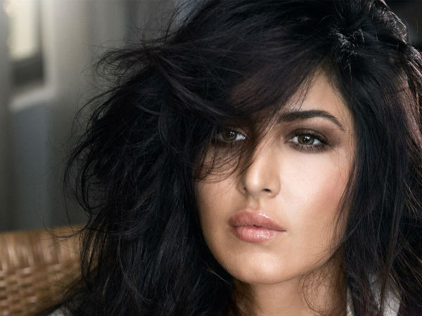 சுழன்று திரும்புதல்