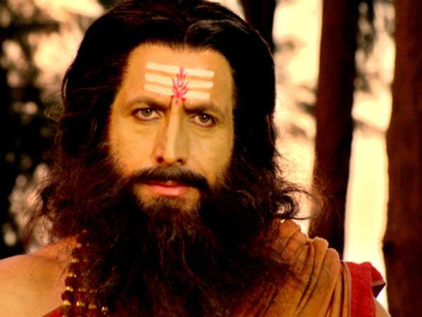 இறுதி யுத்தம்