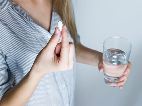 கண்டறிதல் 