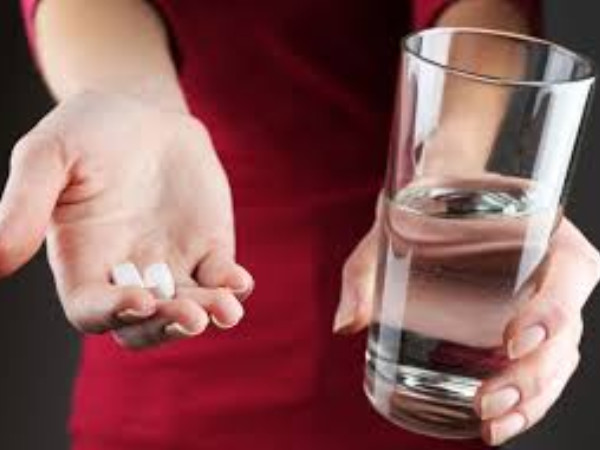 மருந்து :