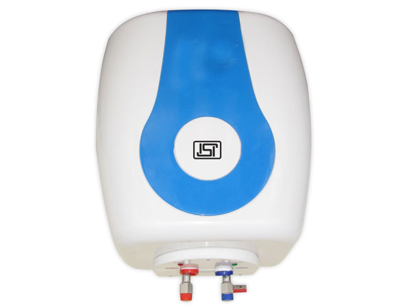 மின்சார வாட்டர் ஹீட்டர் வகைகள்