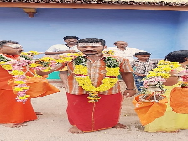 பேரரசர் ஆனவர்கள்