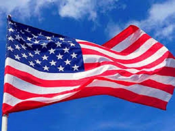 ஜப்பான் முதல் அமெரிக்கா 