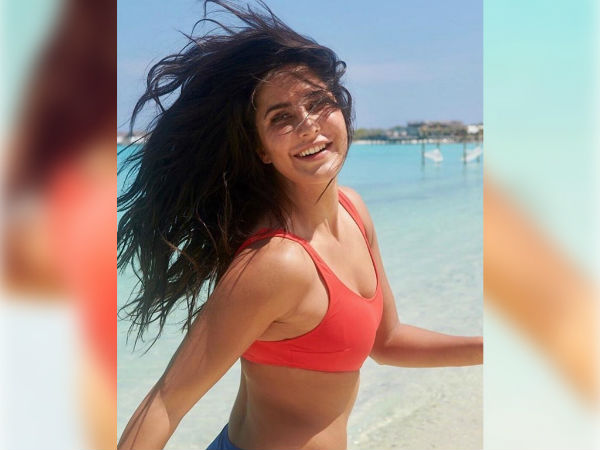 எடை தூக்குதல்