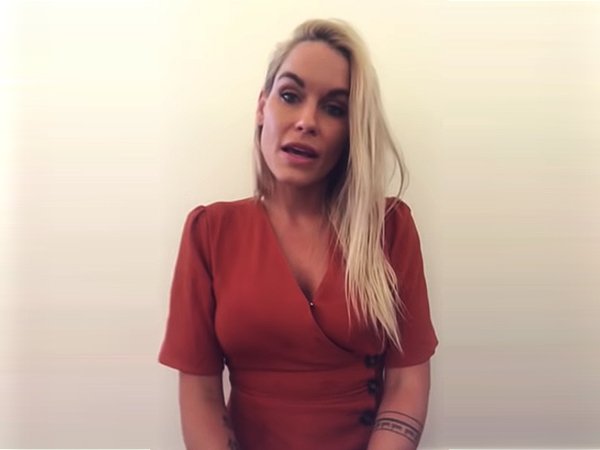 பணத்தை விட ஆறுதல் 