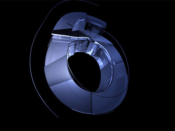 பிறந்த எண் 6