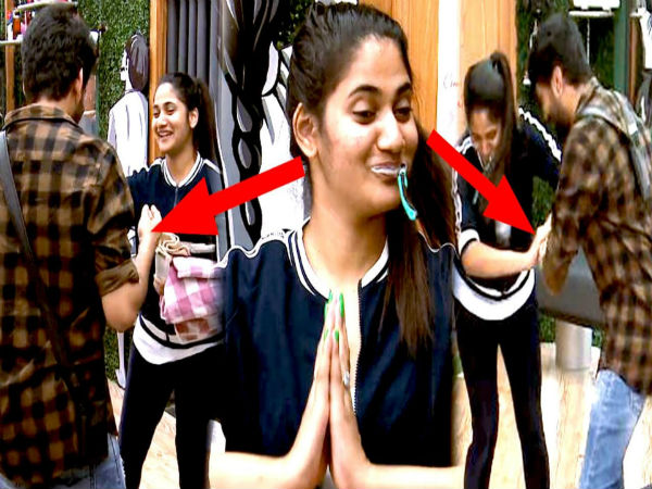  பிடித்தது