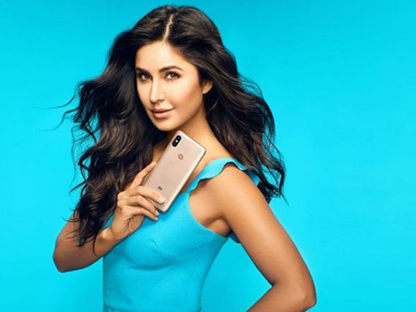 உட்கார்ந்து எழும்புதல்