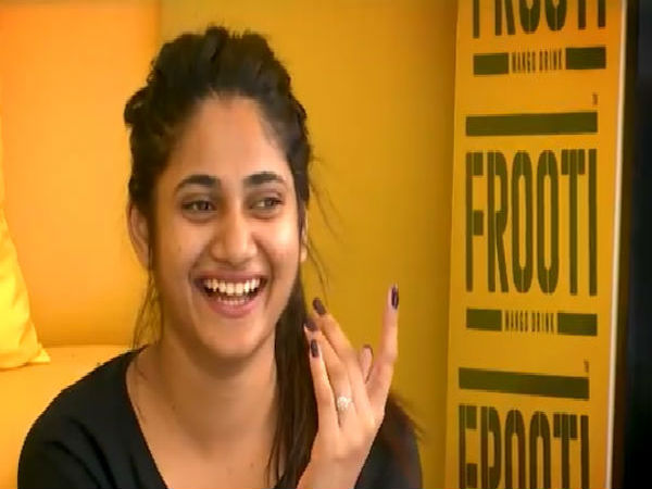 பொழுதுபோக்கு