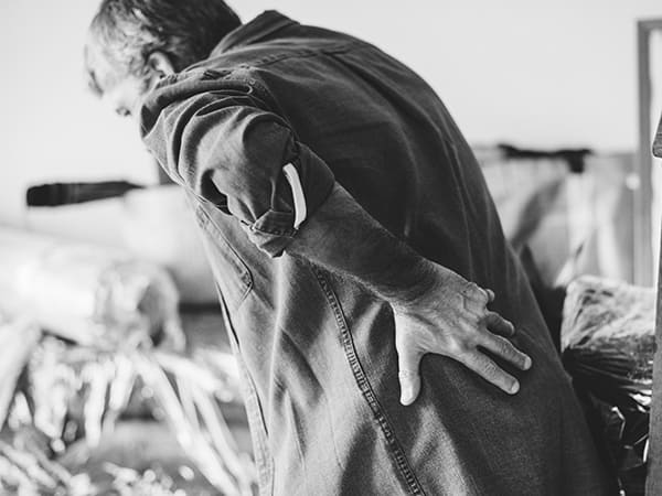 தடுக்கும் வழிகள் 