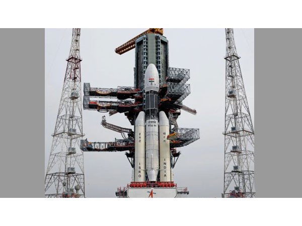 நிலவுப்பயணத் திட்டம்