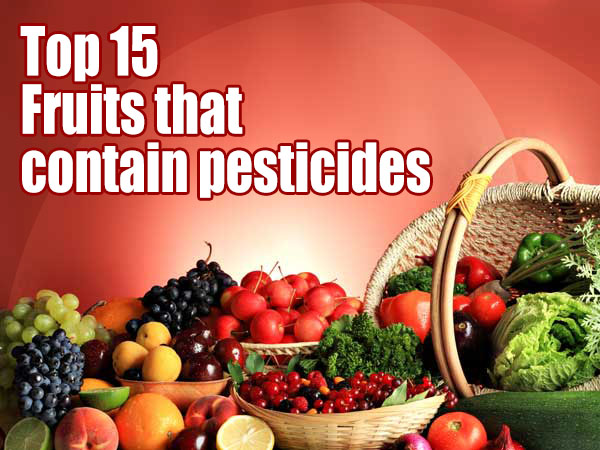 உணர்வுகள் மற்றும் அசைவுகளில் பாதிப்பு 