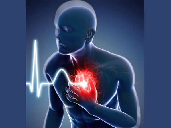  எலக்ட்ரோலைட் சமநிலையின்மை