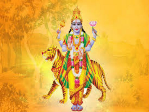 புனர்பூசம், விசாகம், பூரட்டாதி