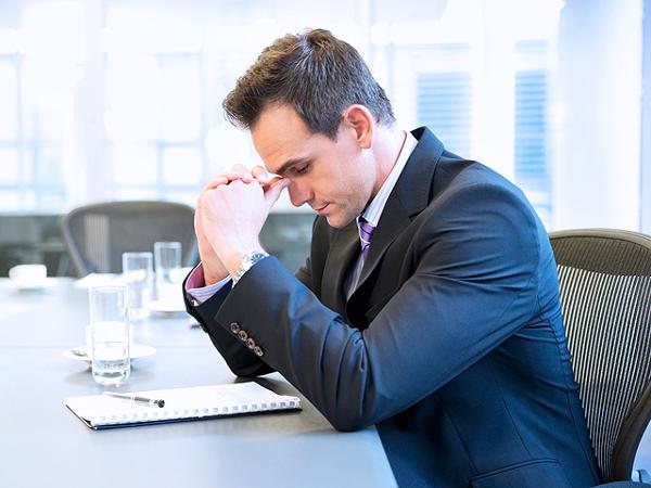 தவறுகள் தவறுகள்