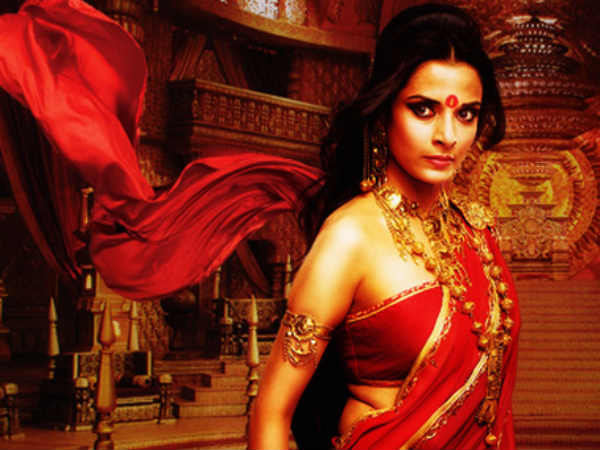  மகாபாரதத்தின் சமூக முக்கியத்துவம்