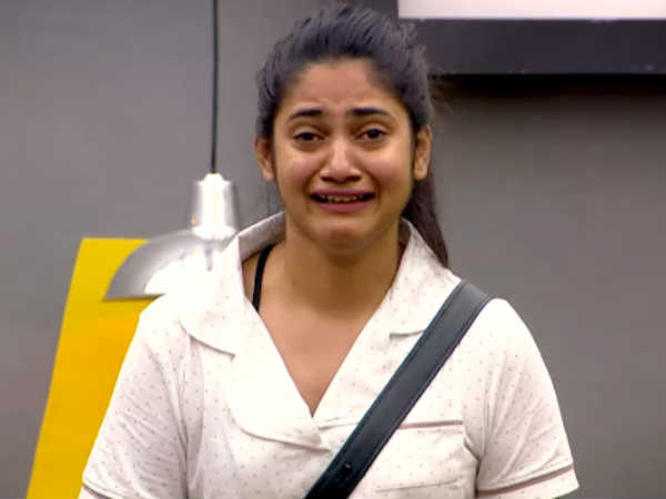 உடன் பிறந்தவர்கள்