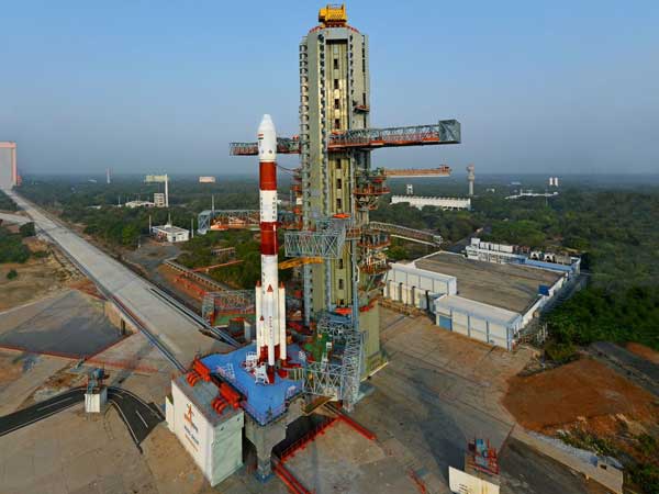 எவ்வளவு செலவானது?